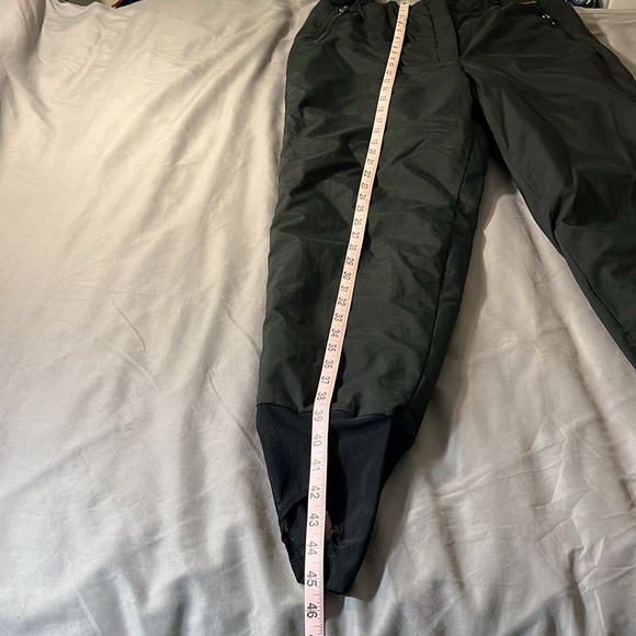 Vtg Edelweiss Ski Pants - Picture 7 of 11